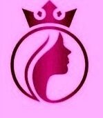 موقع ملكة الجمال